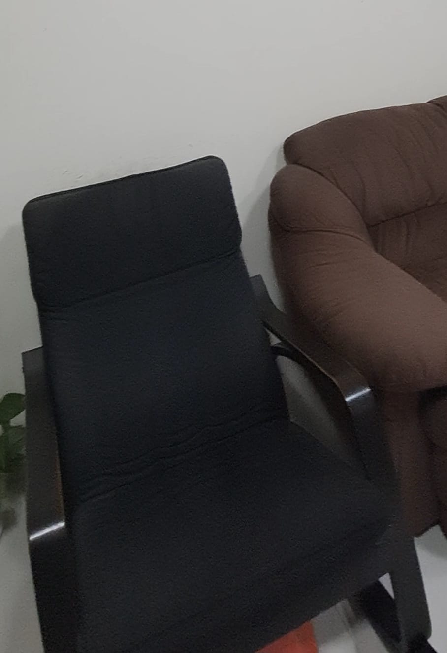 Sofa/Dining Table/Sofa Table/Swing Chair for sale - Image 5
