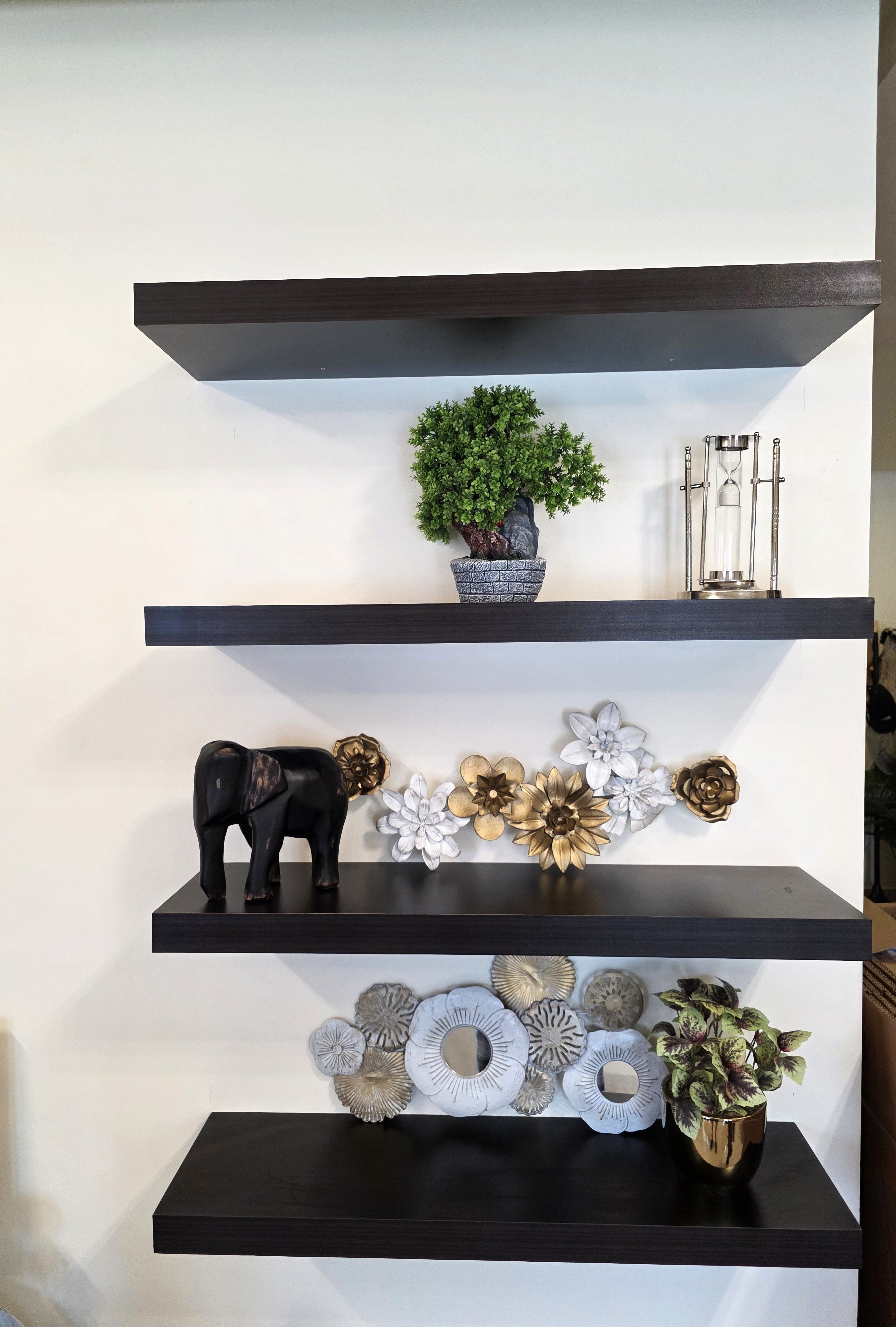 HOUSEHOLD ITEMS AS NEW - Image 49