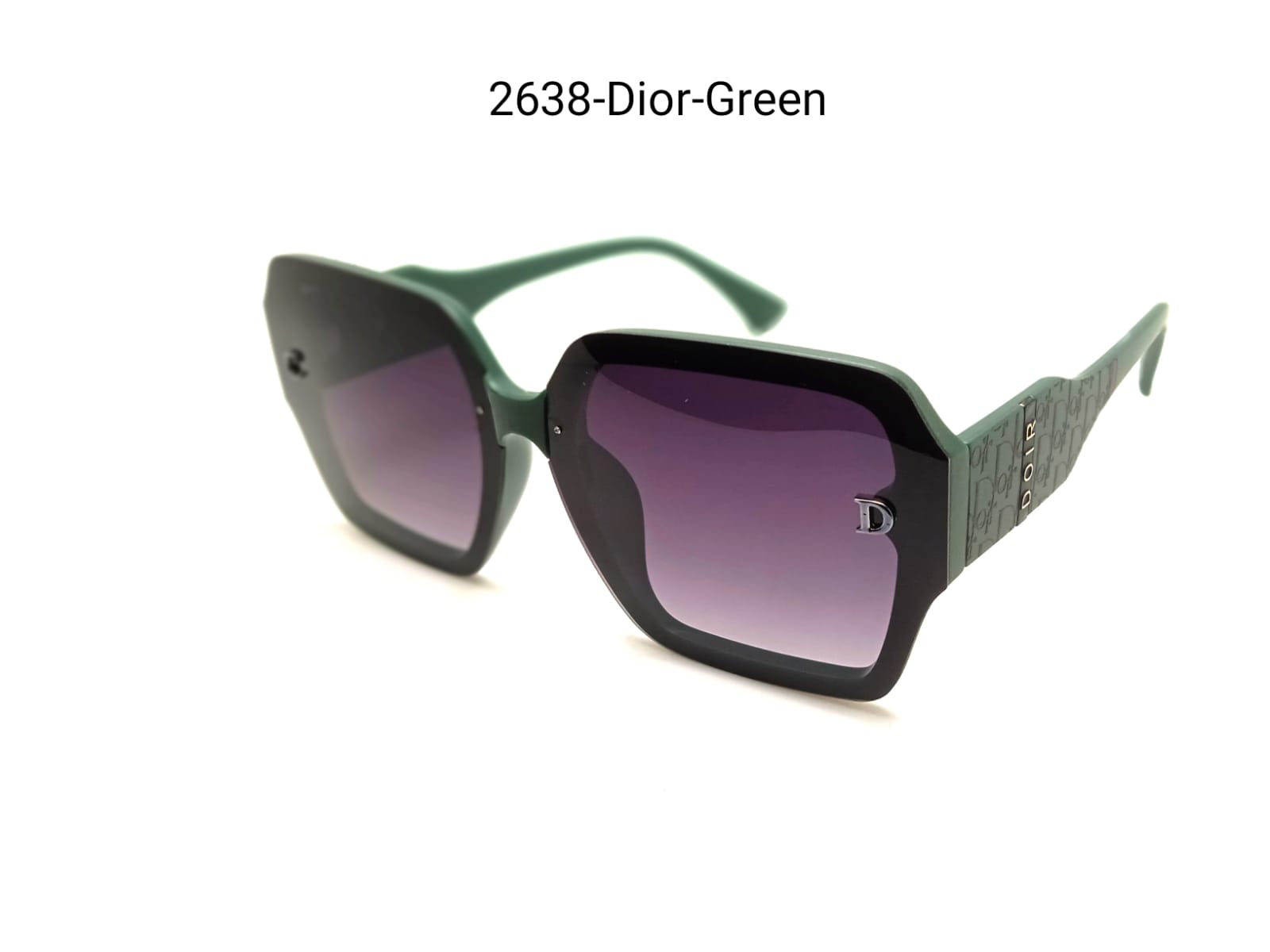 Buy 2 get 1 free limited time offer  - Image 11