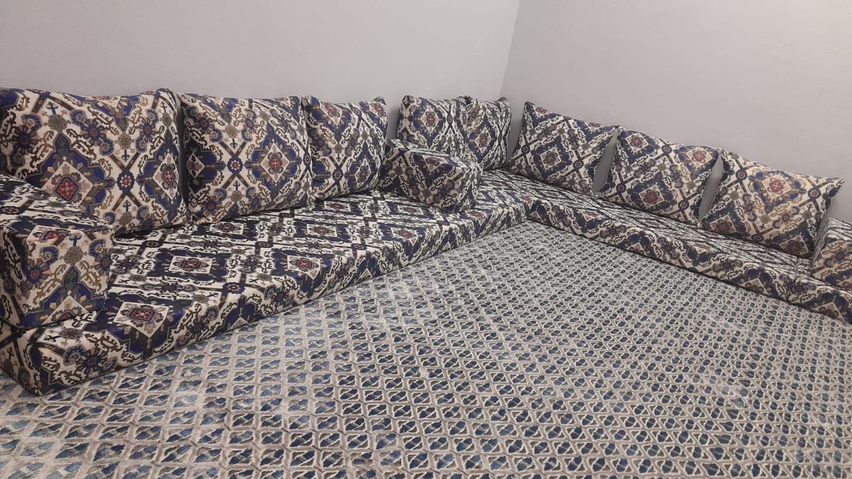 Curtain selling and fixing available - Image 15