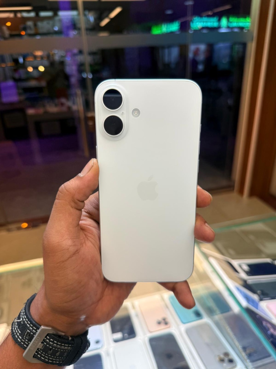 16 plus - Image 2