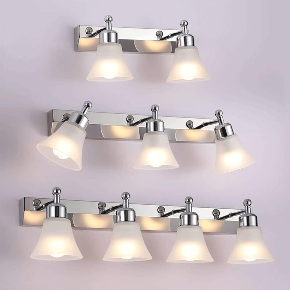 Wall Decoration Lights - Image 3