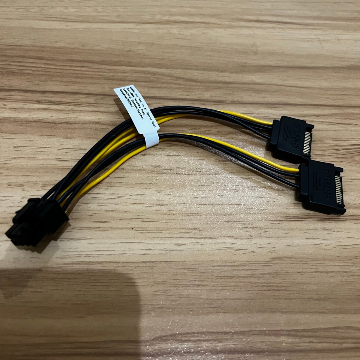 Moving Sale on electronic items - Image 10