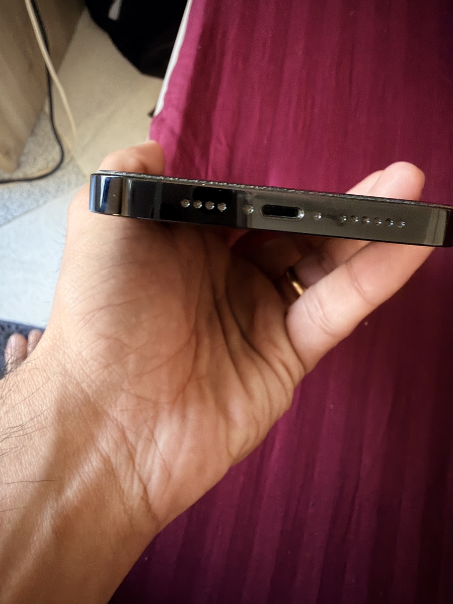 iPhone 14 Pro Max 128gb - Image 6