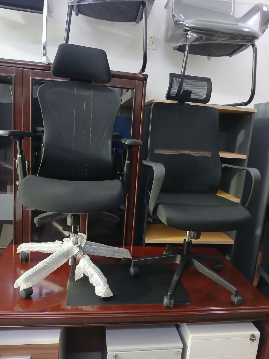 Used office furniture buy sell in qater 51448902 - Image 12