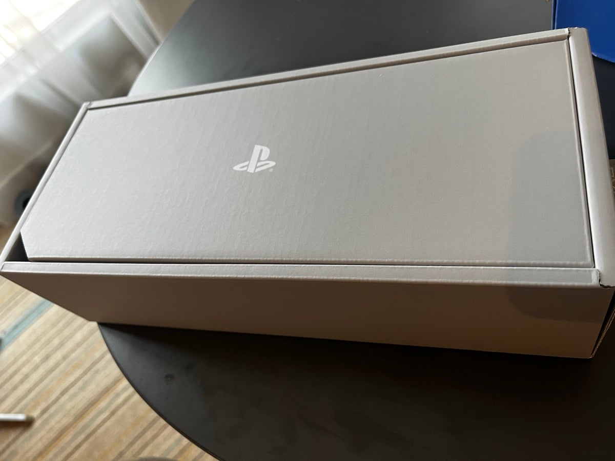 Playstation Portal - Image 3