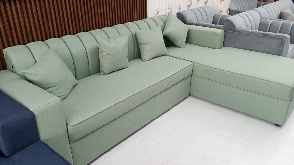 New brand free delivery cabinet bed mattress also available 71766983 - Image 9