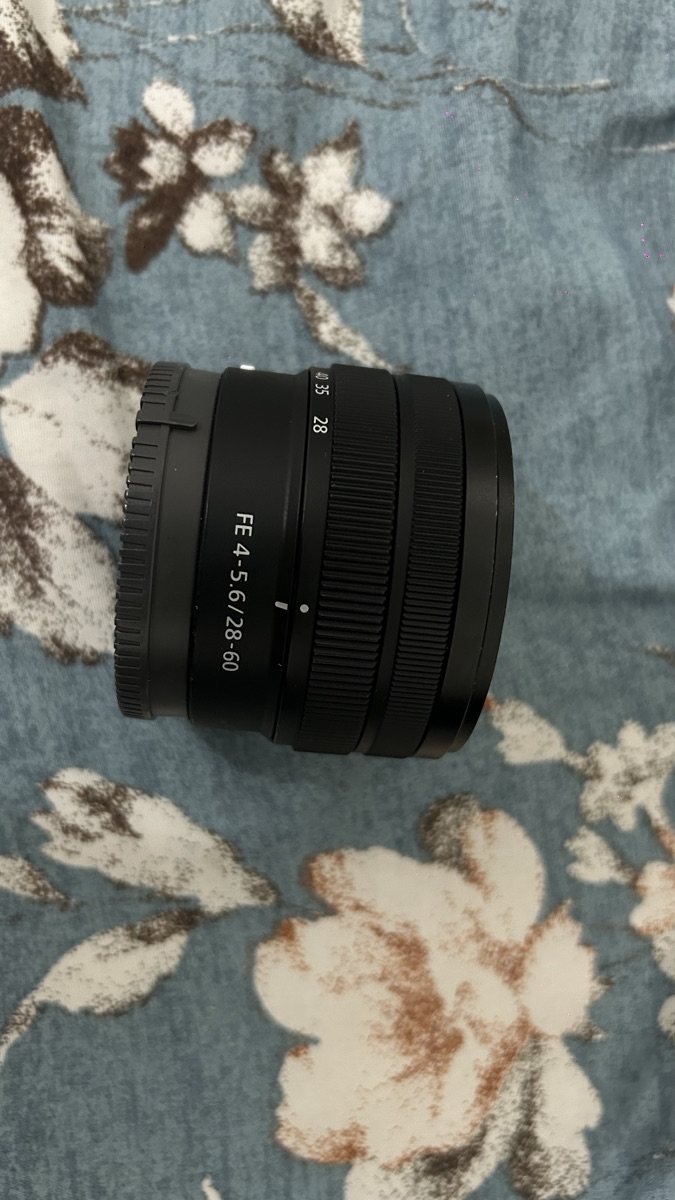 Sony - Image 1