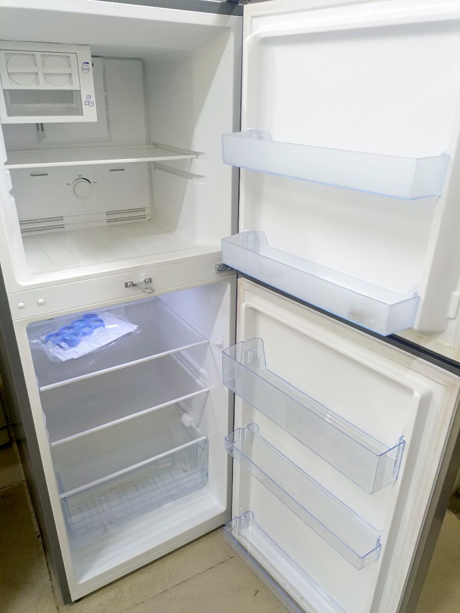 Nikai refrigerator Full new - Image 2