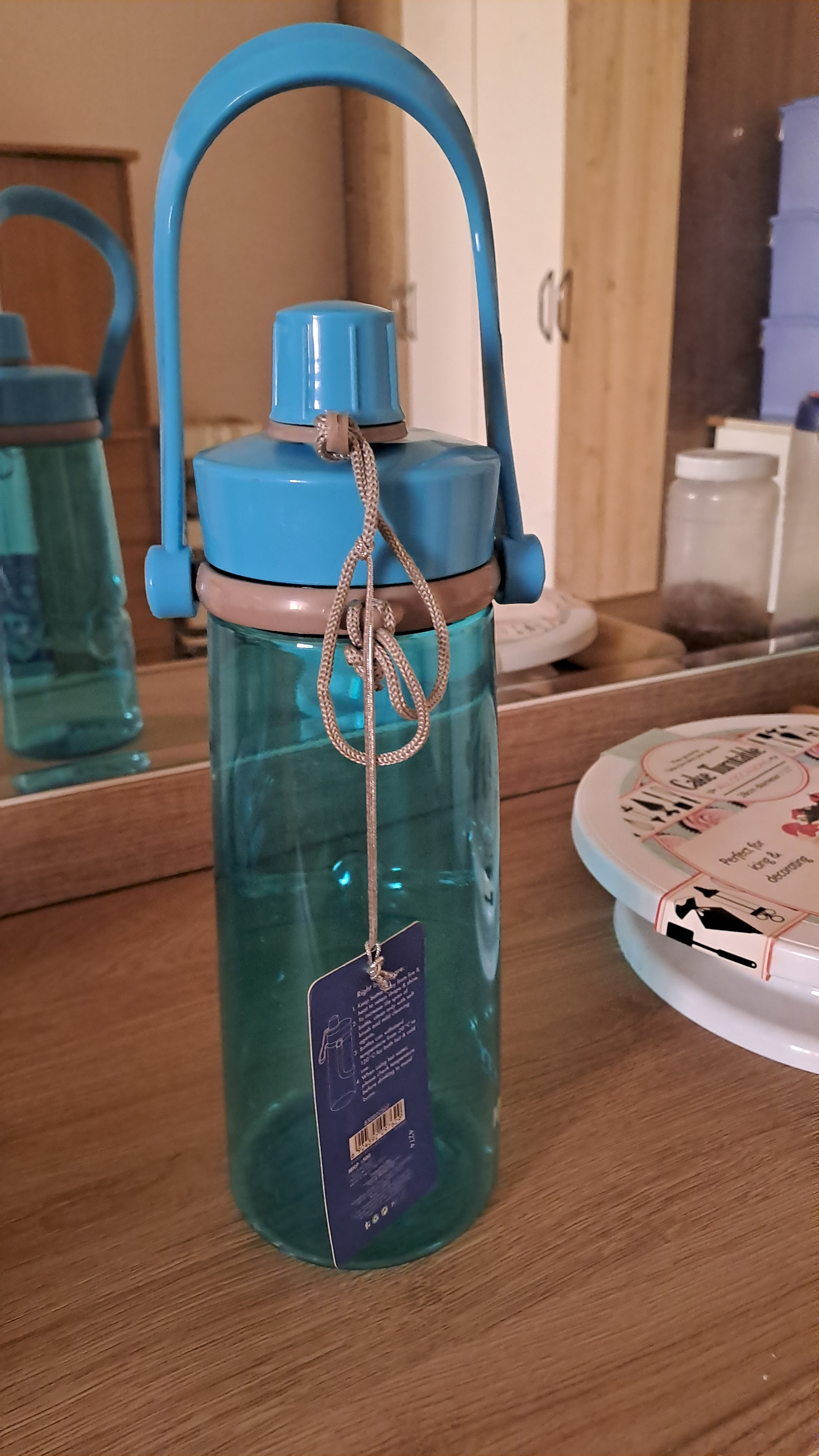 Miscellaneous household items( NEW) - Image 4
