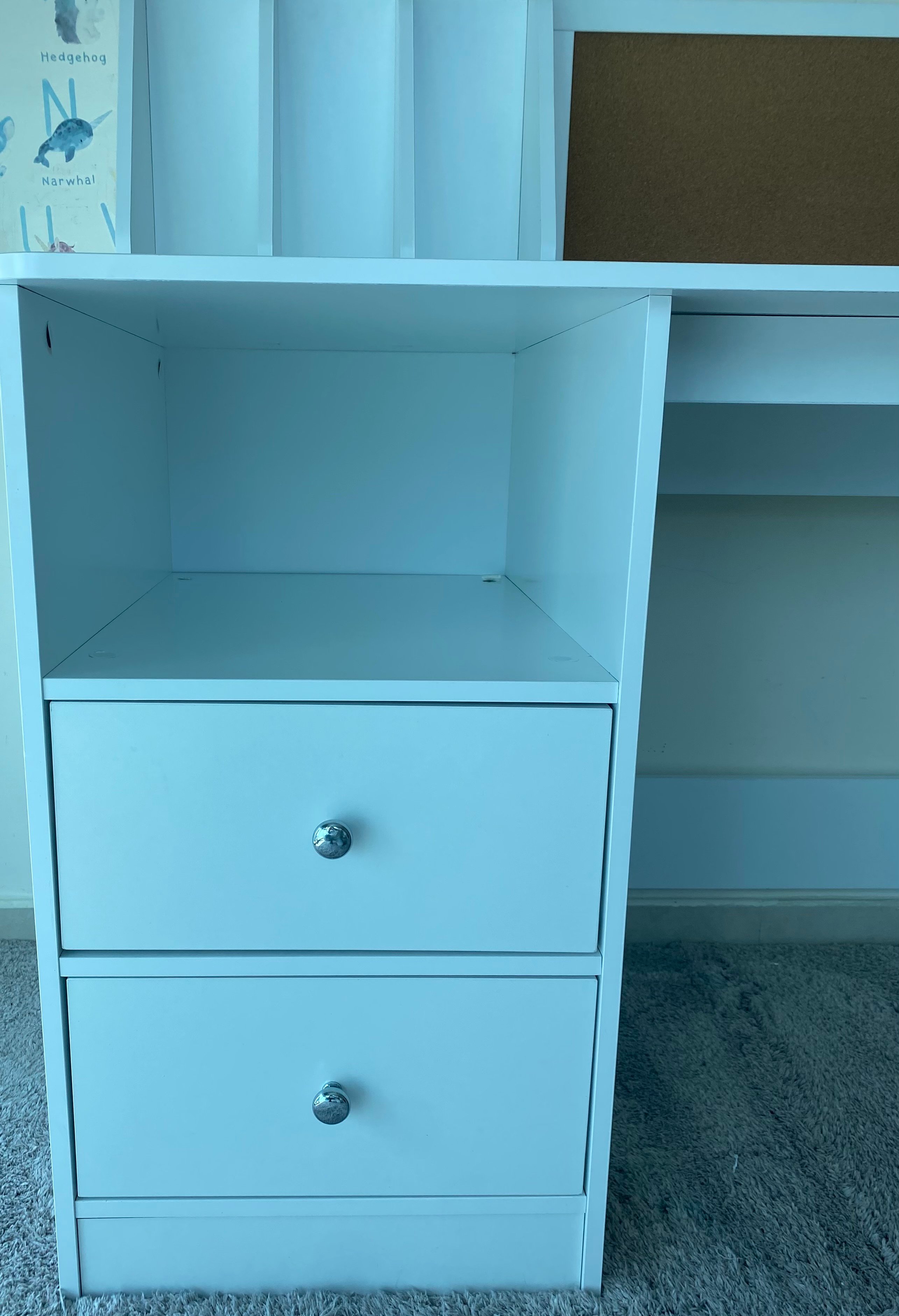 Studding desk / table  - Image 7