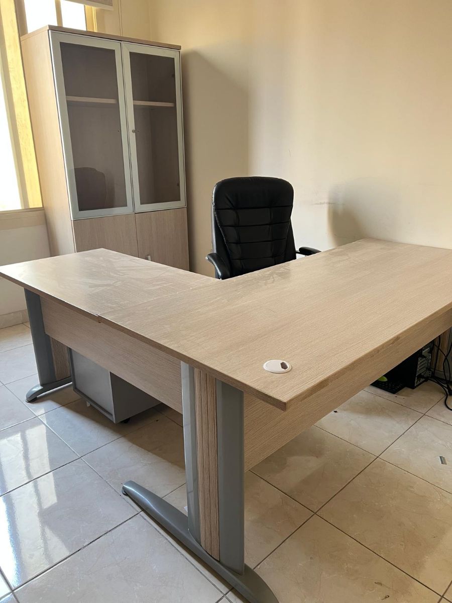 Used office furniture buy & selling 66521286 - Image 13