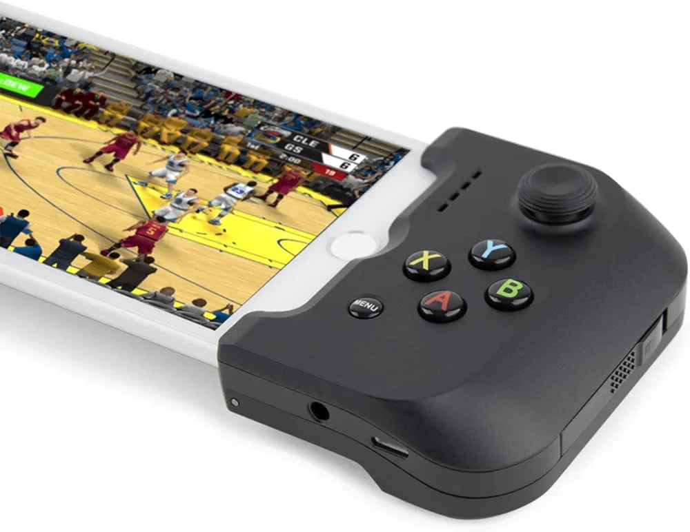 GameVice Apple iPhone compatible - Image 2