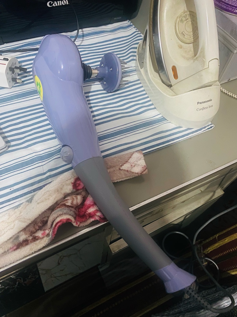 Massager - Image 3