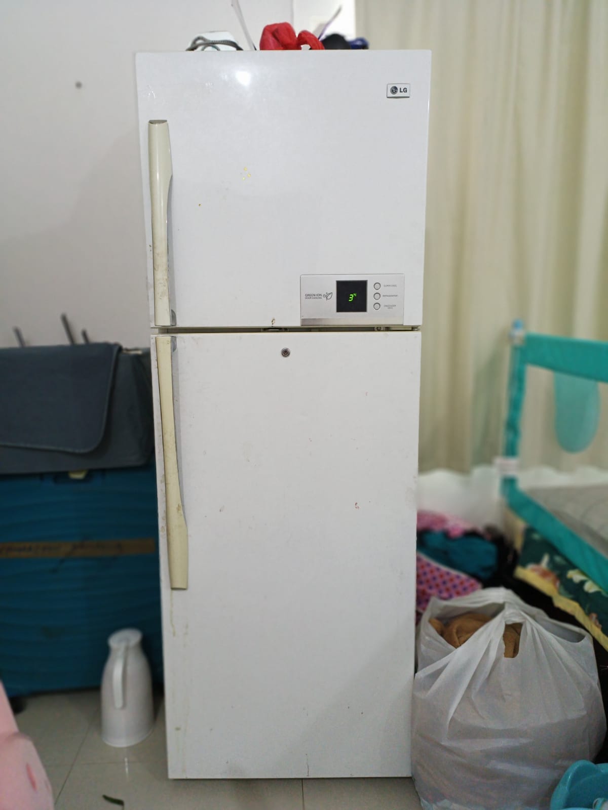 Urgent moving sales home items  - Image 4