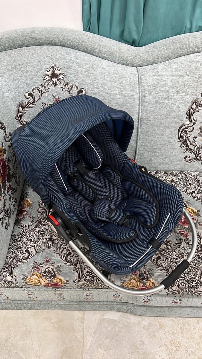 Baby car seats - Image 3