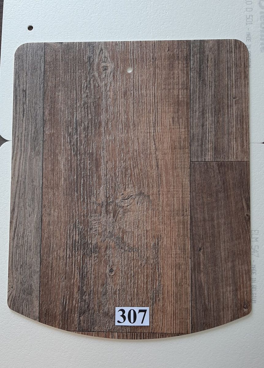 Room flooring plastic sheet waterproof - Image 12