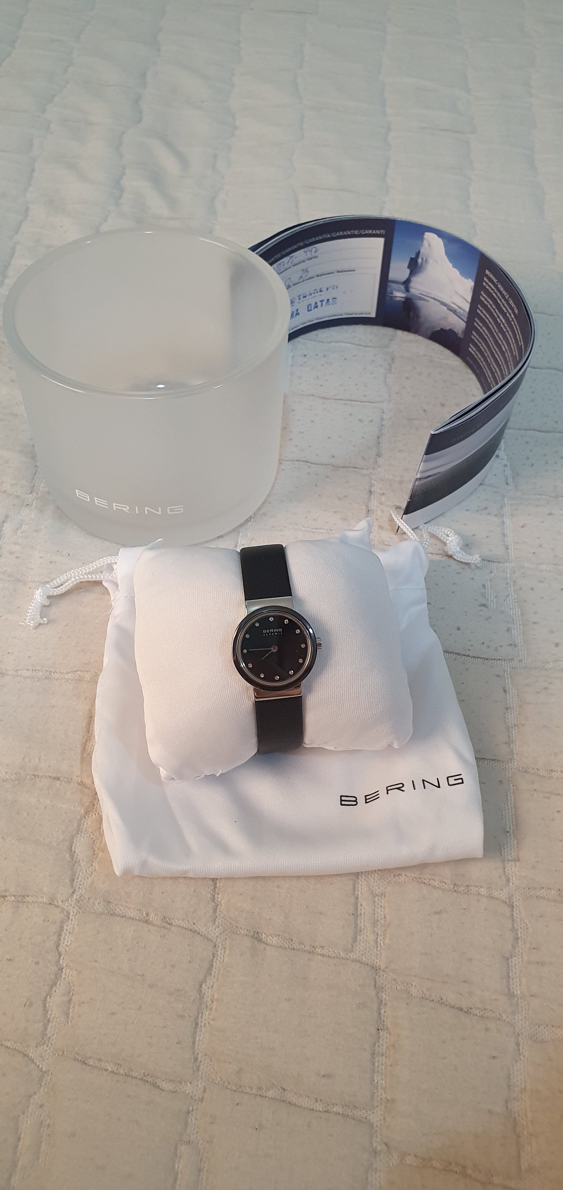 Bering Watch - Image 5