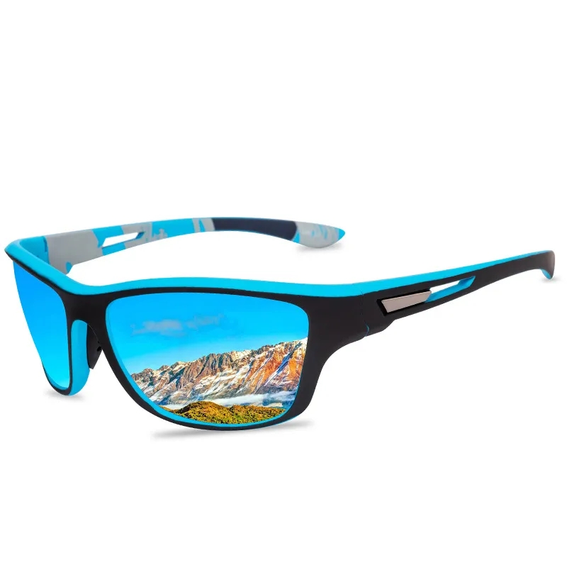 SUNGLASSES SALE - Image 7