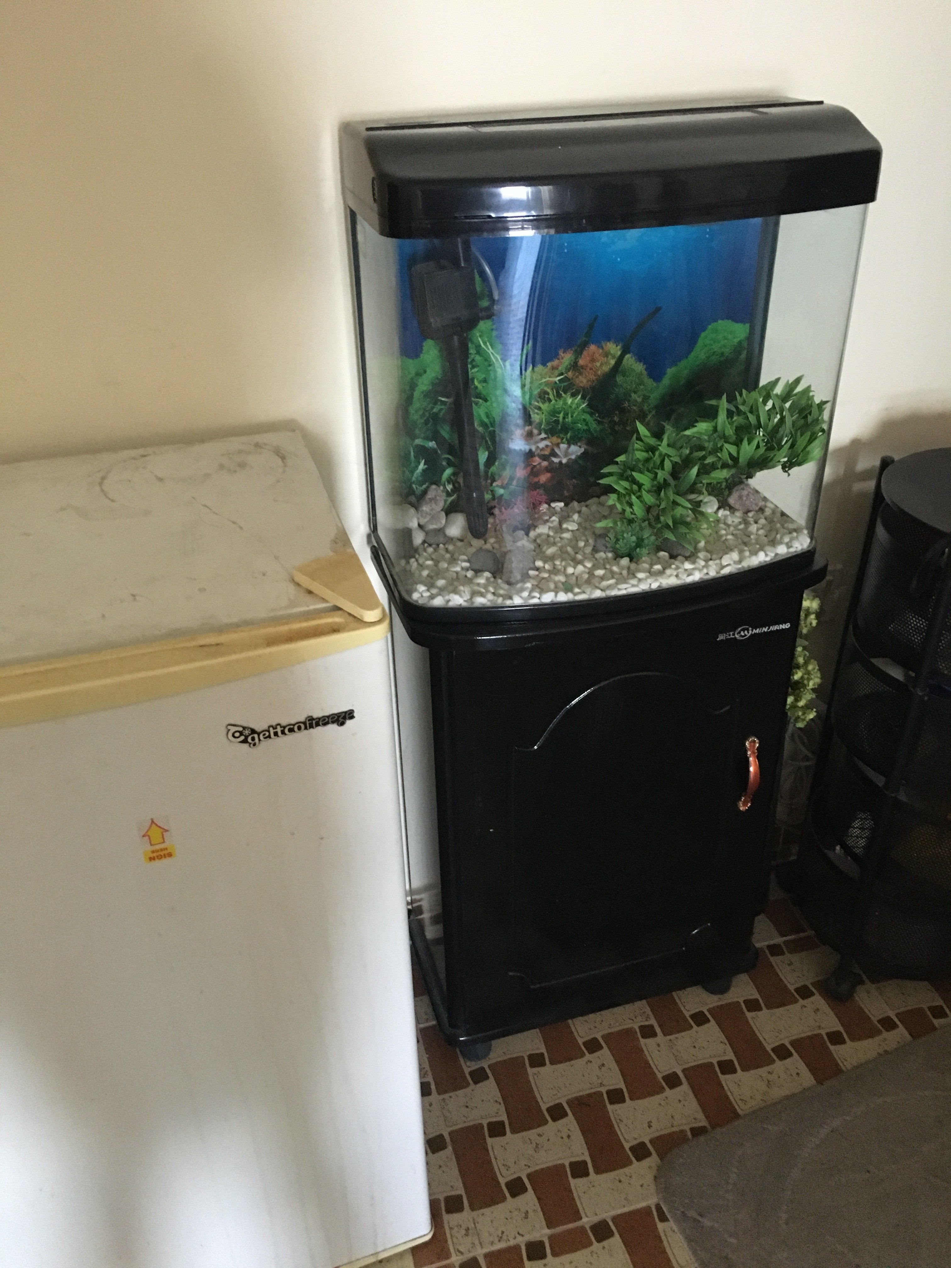 SALE  REFRIGERATORS - Image 4