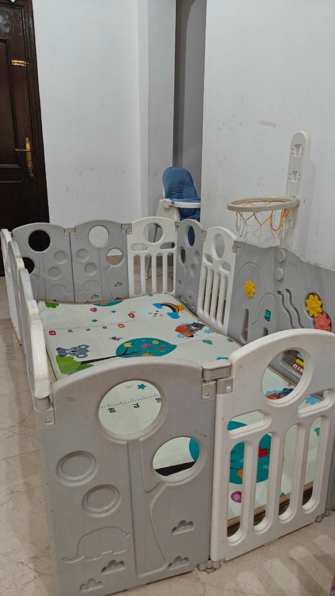 Combo offer - 3 Baby essentials together - Image 2