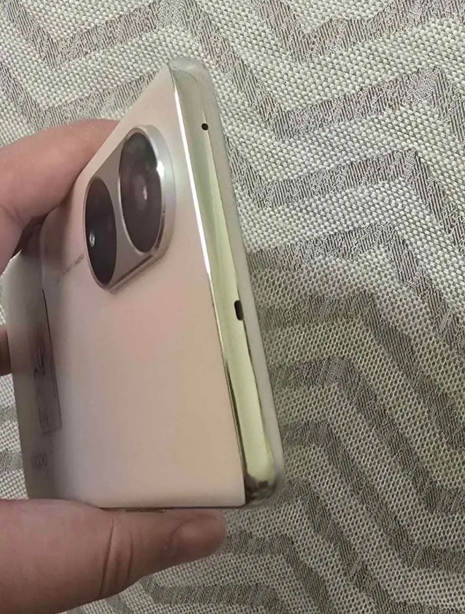 OPPO Reno 8T 5G - Image 3