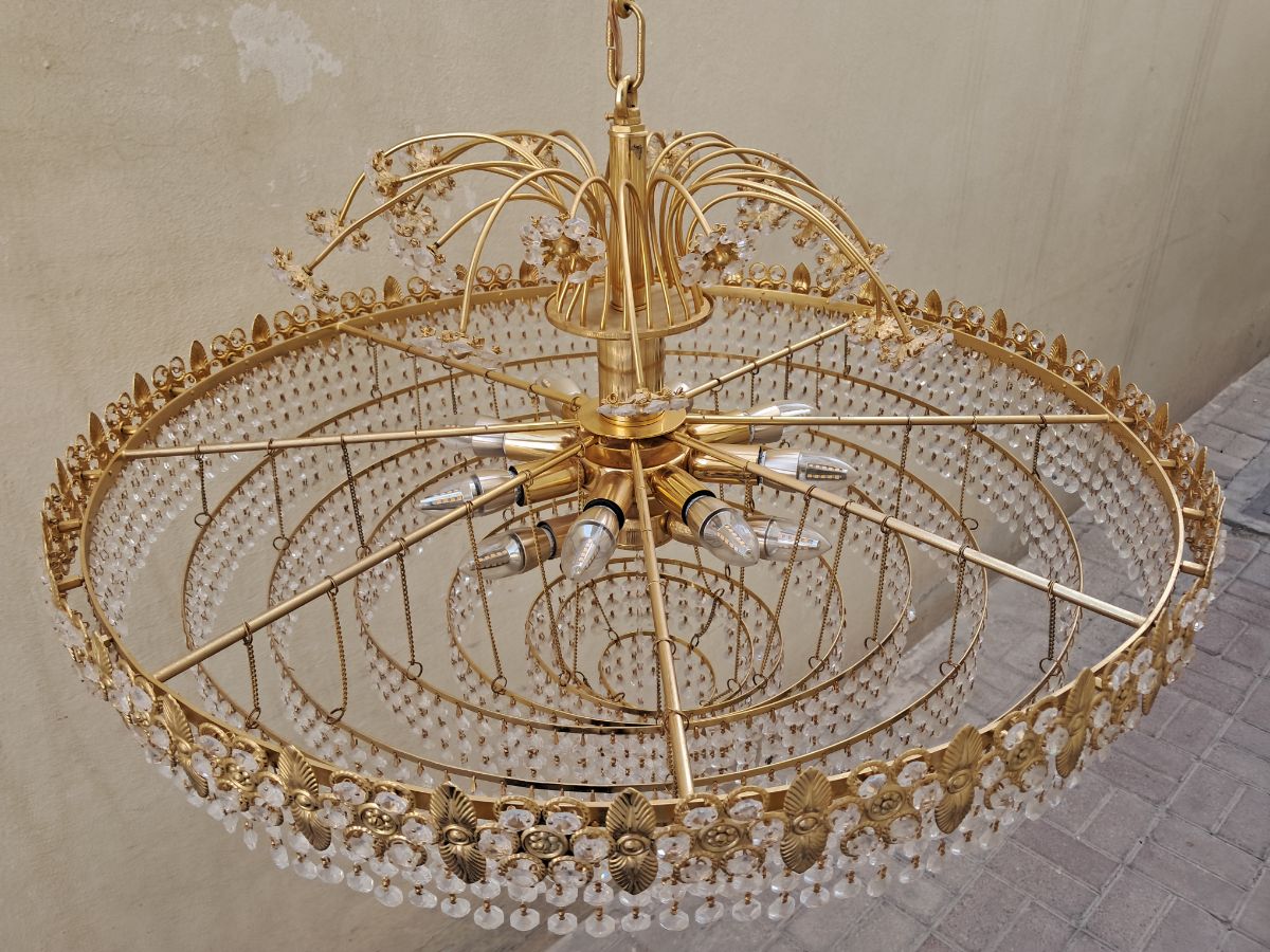 Chandelier - Image 10