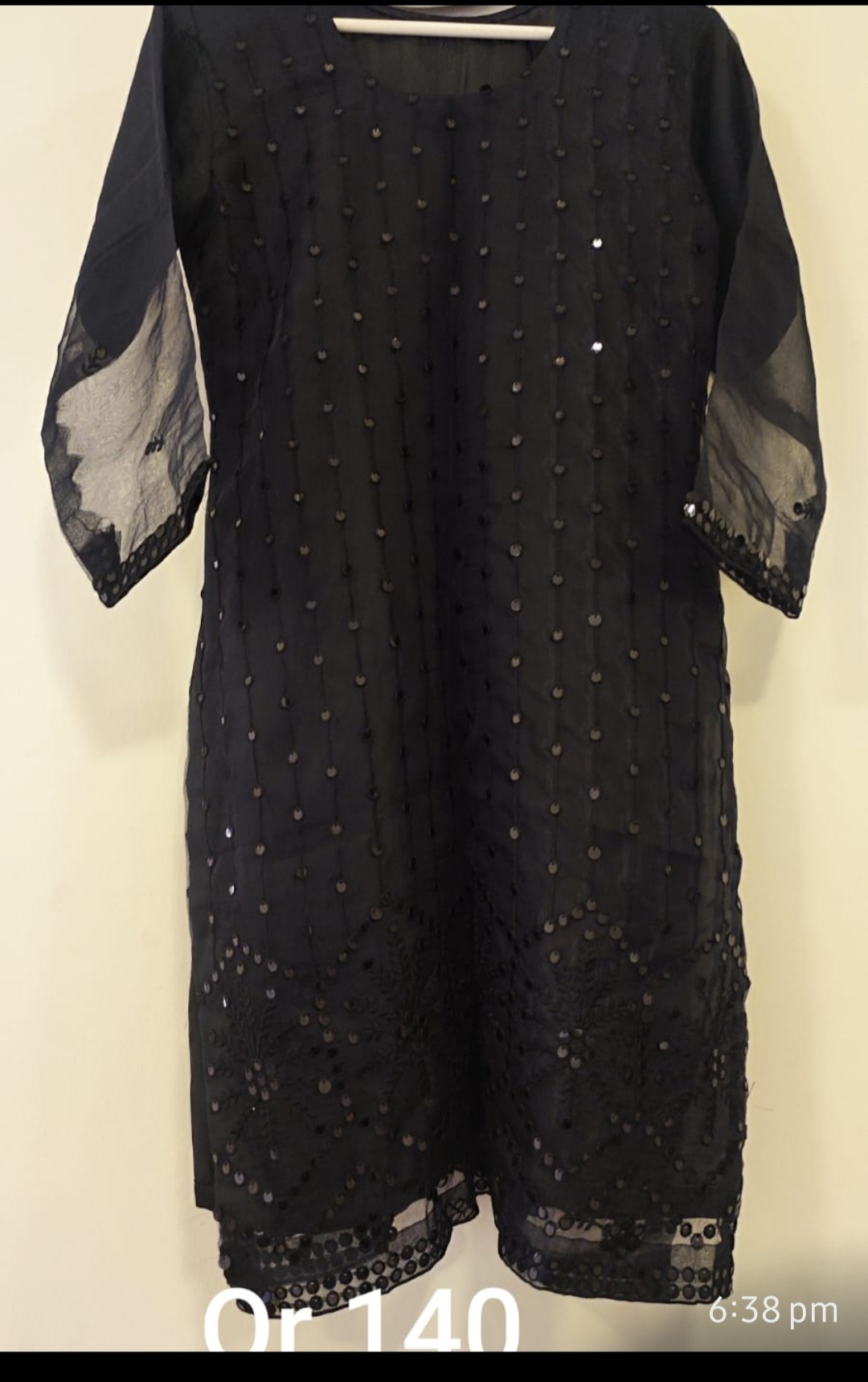 Women stuff - Image 5