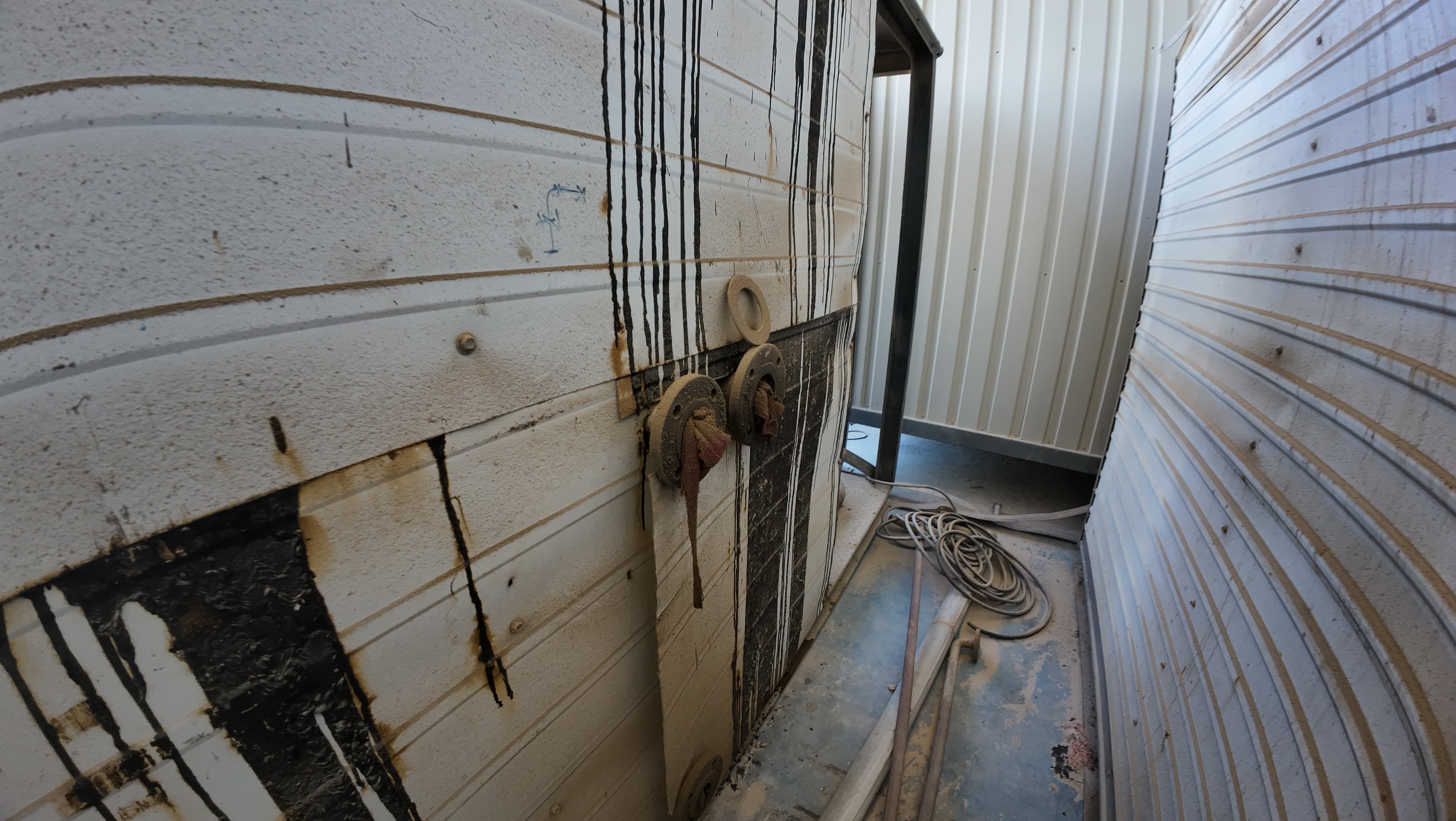 bitumen factory for sell - Image 47