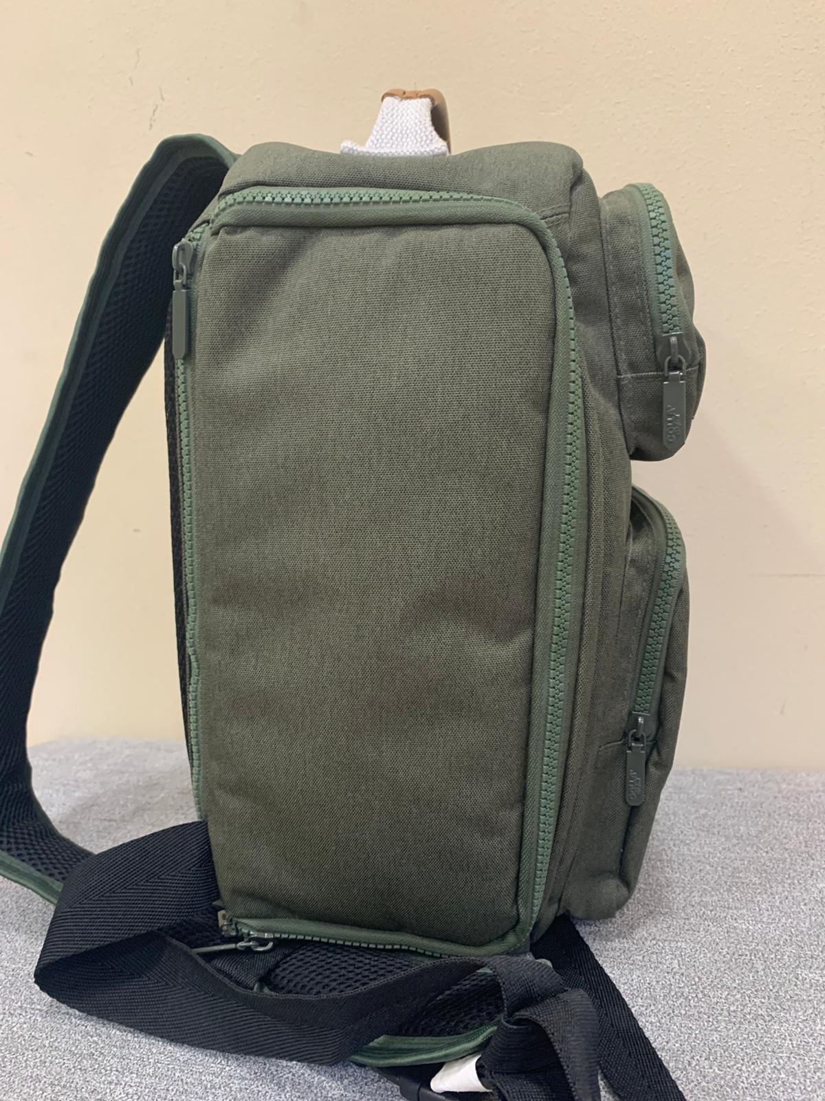 Golla DSLR Camera Bag - Image 3