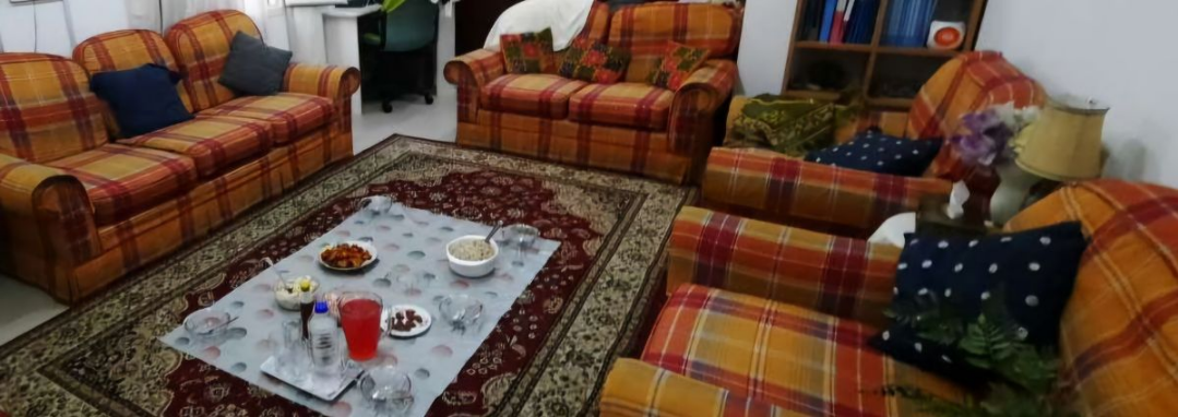 7 seater Sofas for sale - Image 2