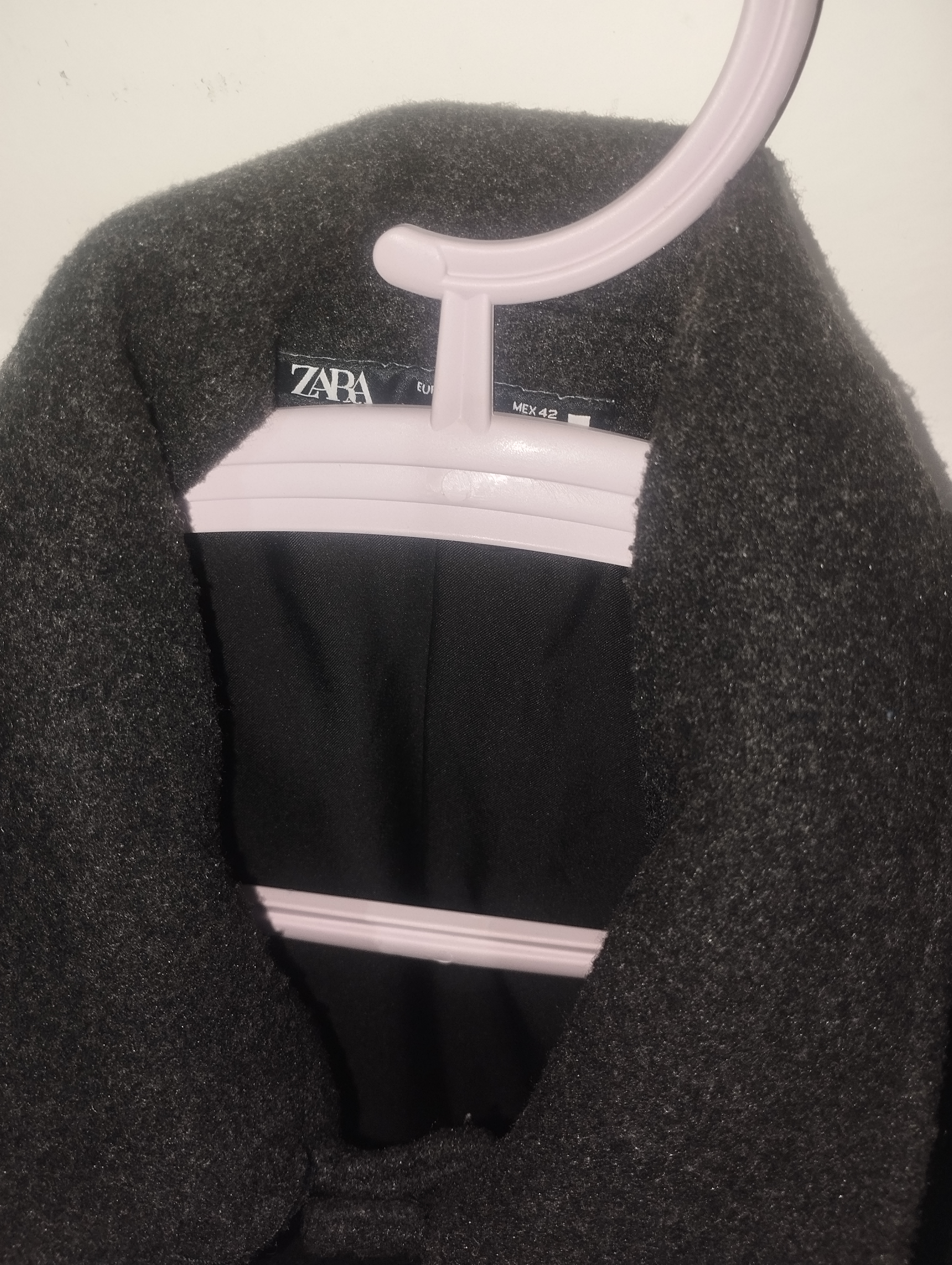 Zara Men Jacket ( Original) - Image 2