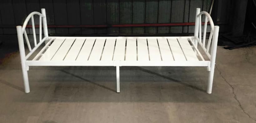 All kinds of new furniture - Image 11