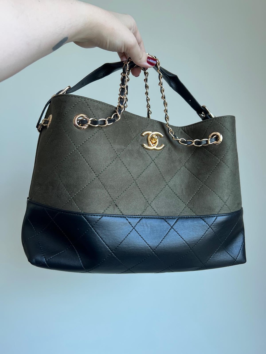 Turkish Premium Quality Women’s Bags - Image 10
