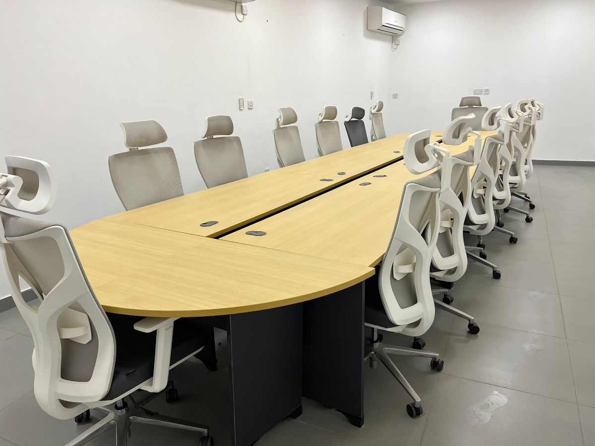 used office furniture buy sell in qatar 55157083 - Image 10