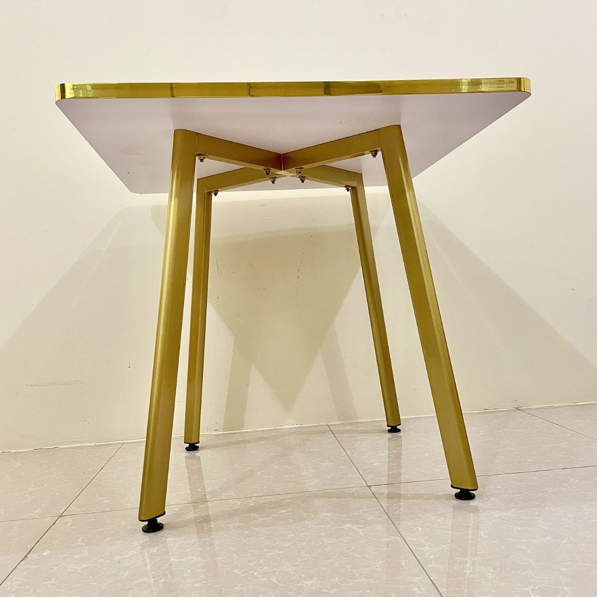 Table - Image 7