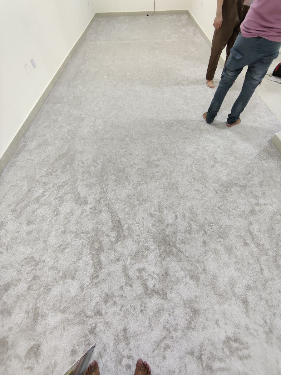 Turkey Carpet - Image 4