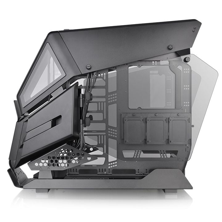 Pc case new in box - Image 2