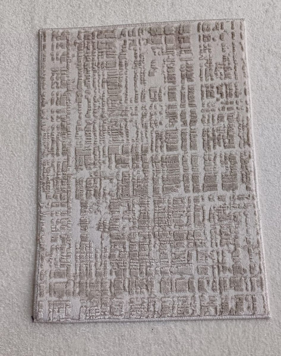 New arrival classic model thick carpet - Image 7