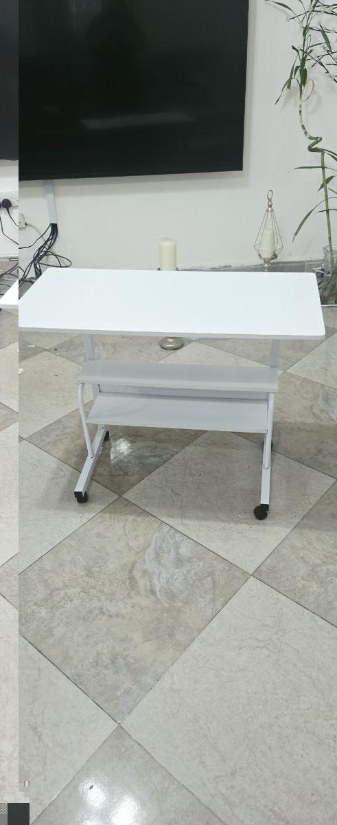table - Image 2