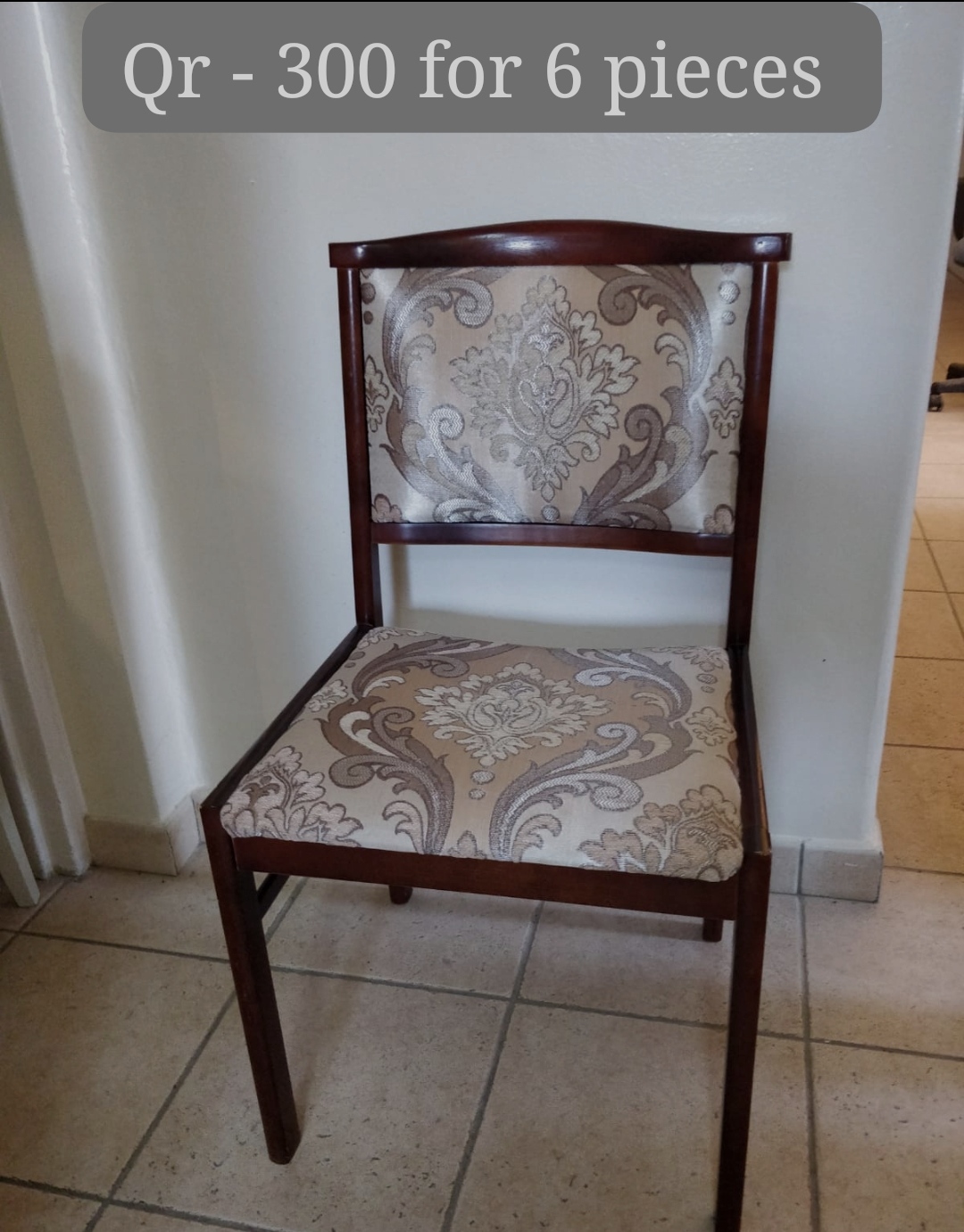 Furnitures  Available For sale  - Image 10