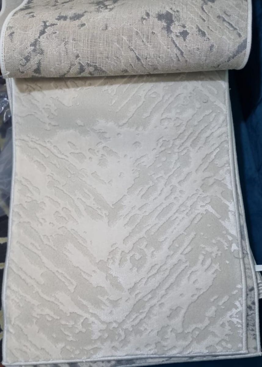 good quality thick degien room and mojlish sala carpet - Image 14
