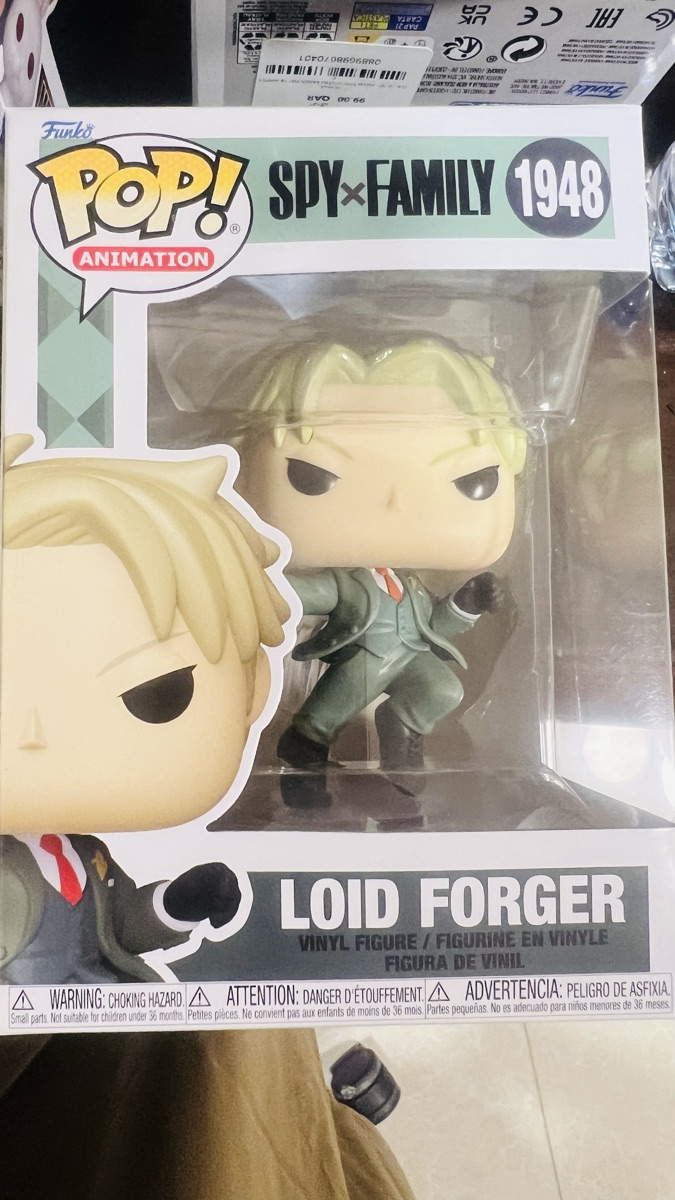 Funkopops - Image 12