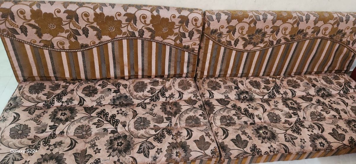 Majlis - Image 3
