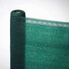 Polythene sheet and Green Mesh/ Garden Net for Sale - Image 4