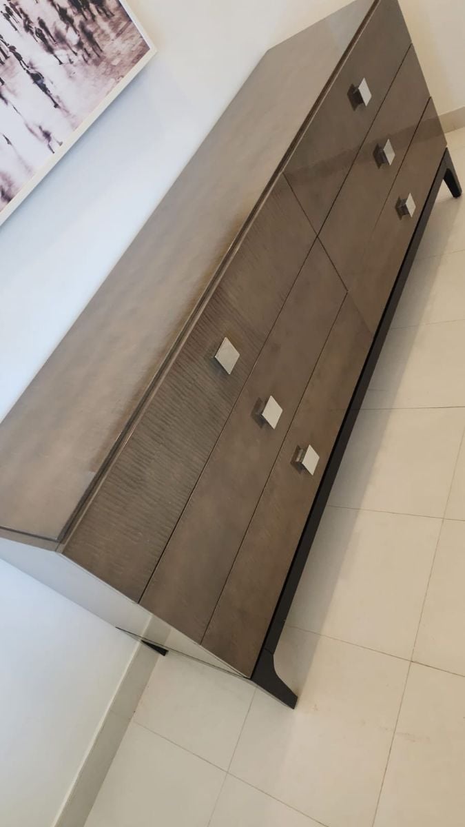 Qatar Airways Furniture available - Image 9