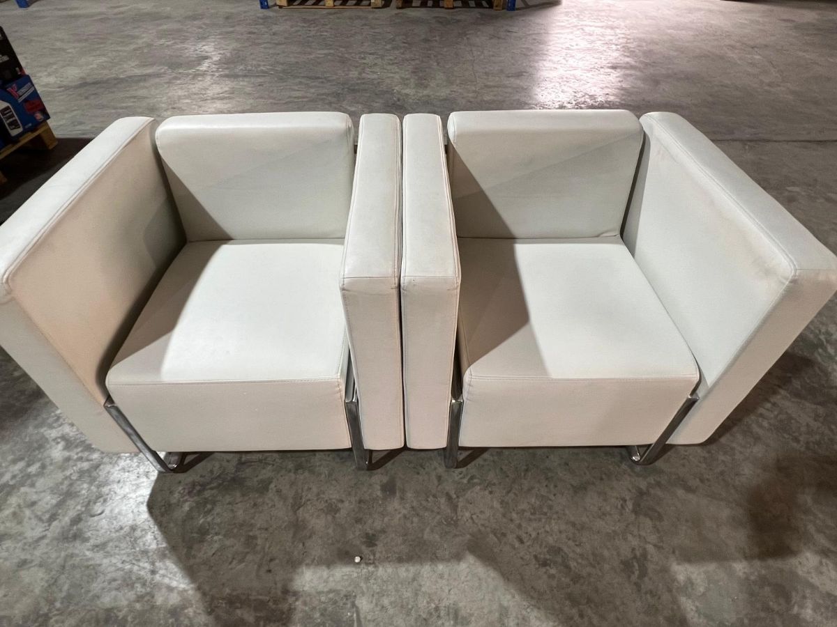 Used office furniture sell buy 66521286 - Image 3