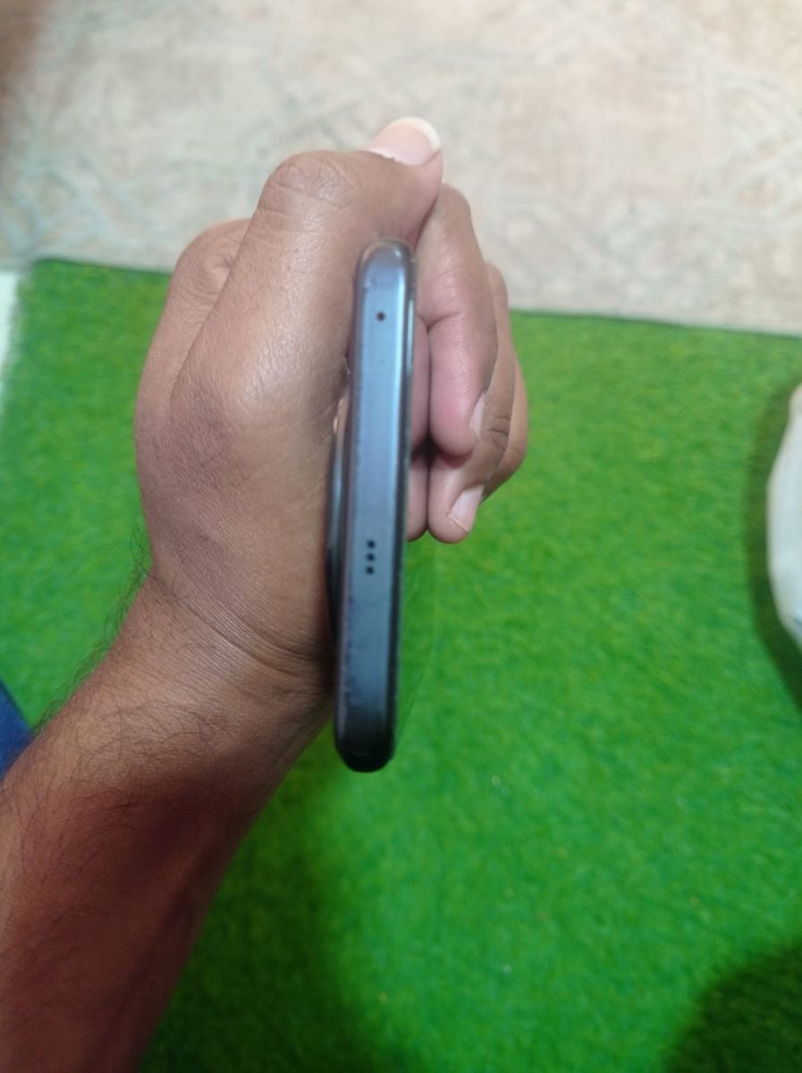 Realme 11 Pro Plus 5G - Image 4