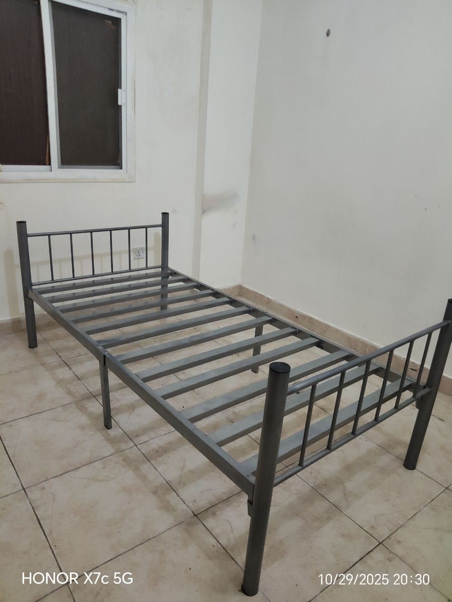 Bunk Bed (single) - Image 4