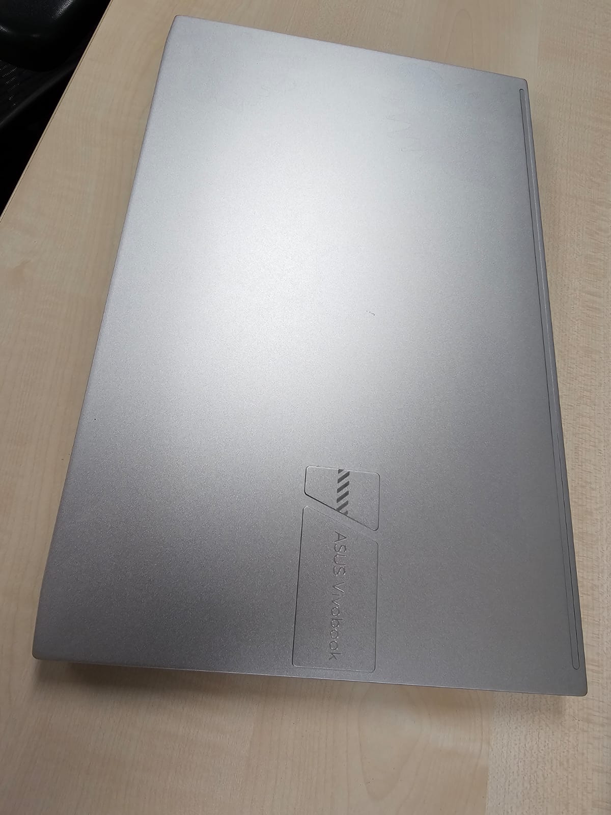 Ausus Vivobook KP3500ph - Image 6